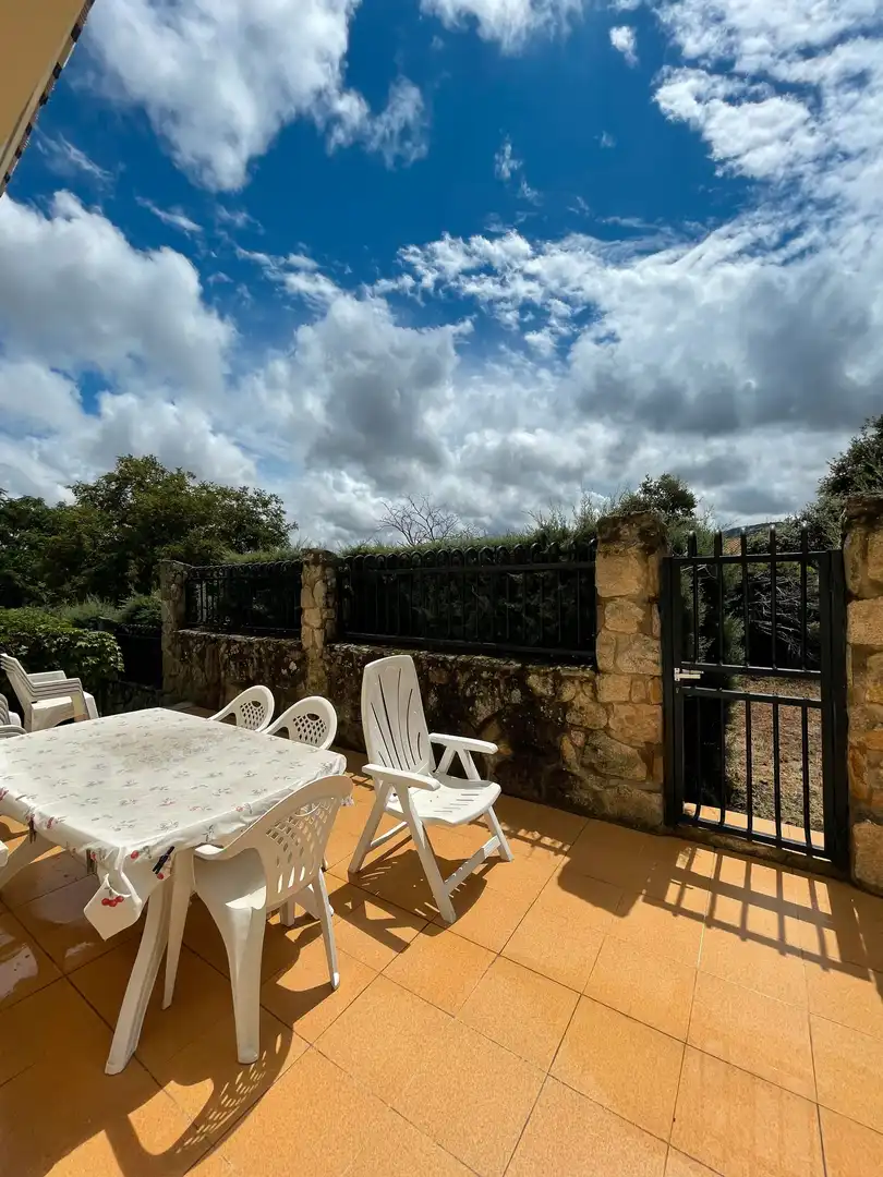Casa o chalet en venta en N/A, 14, Los Pinos - El Pilar