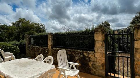 Photo 4 of House or chalet for sale in N/a, 14, Los Pinos - El Pilar, Cáceres