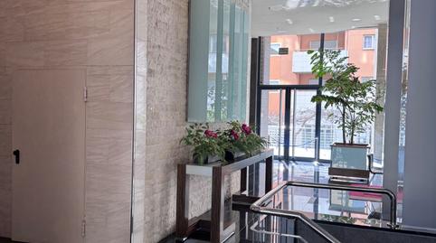 Photo 3 of Flat to rent in Avenida la Constitución, Los Llanos - El Cabo,  Santa Cruz de Tenerife Capital