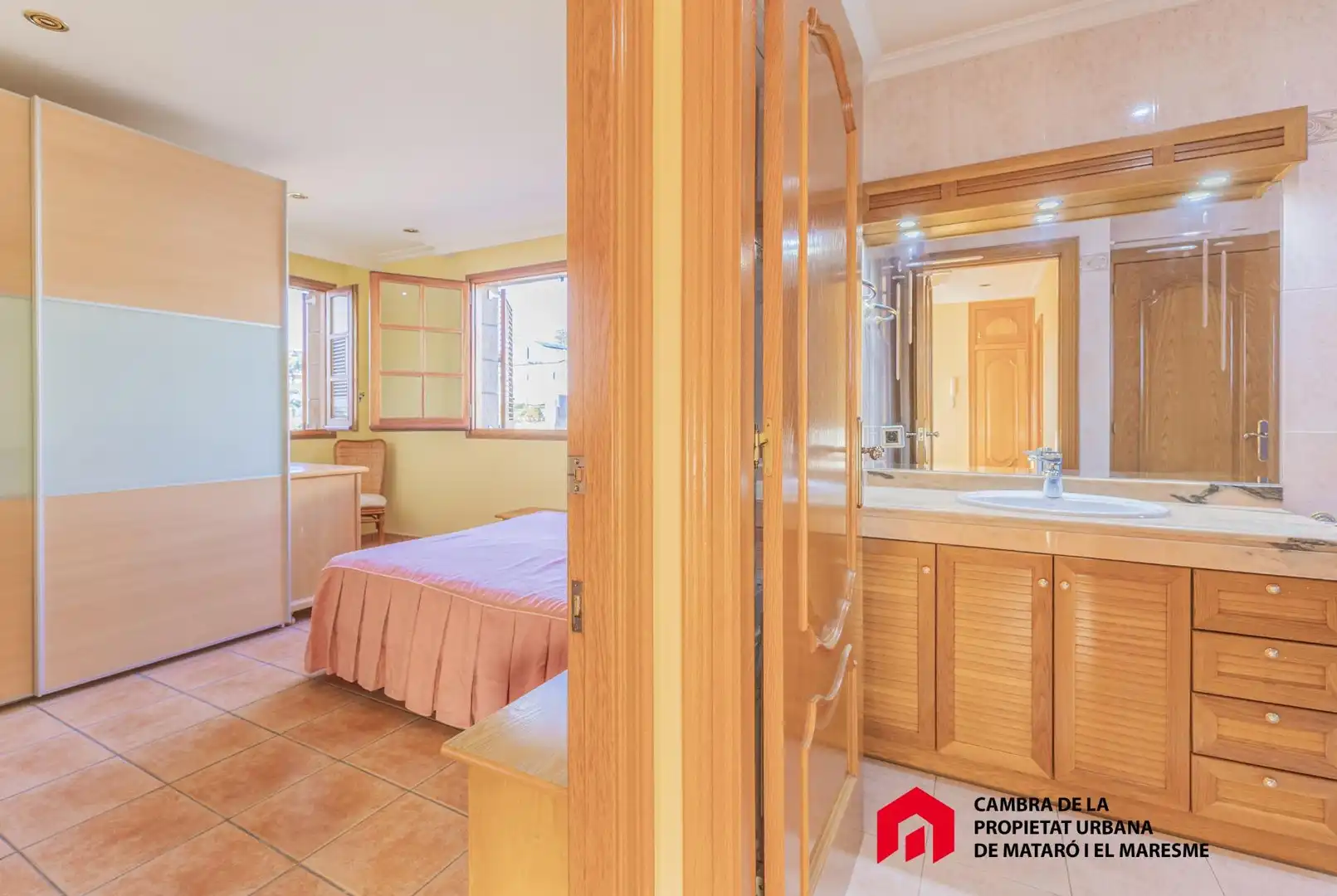 Casa in vendita a Can Quirze, imagen 40