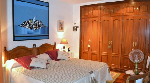 Foto 4 de Casa o xalet en venda a Juan de Arce, Sn, Avenida de Madrid, Palencia