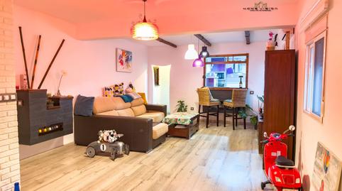 Photo 3 of House or chalet for sale in Caballero Bonald - San José Obrero - Guadalcacín, Jerez de la Frontera