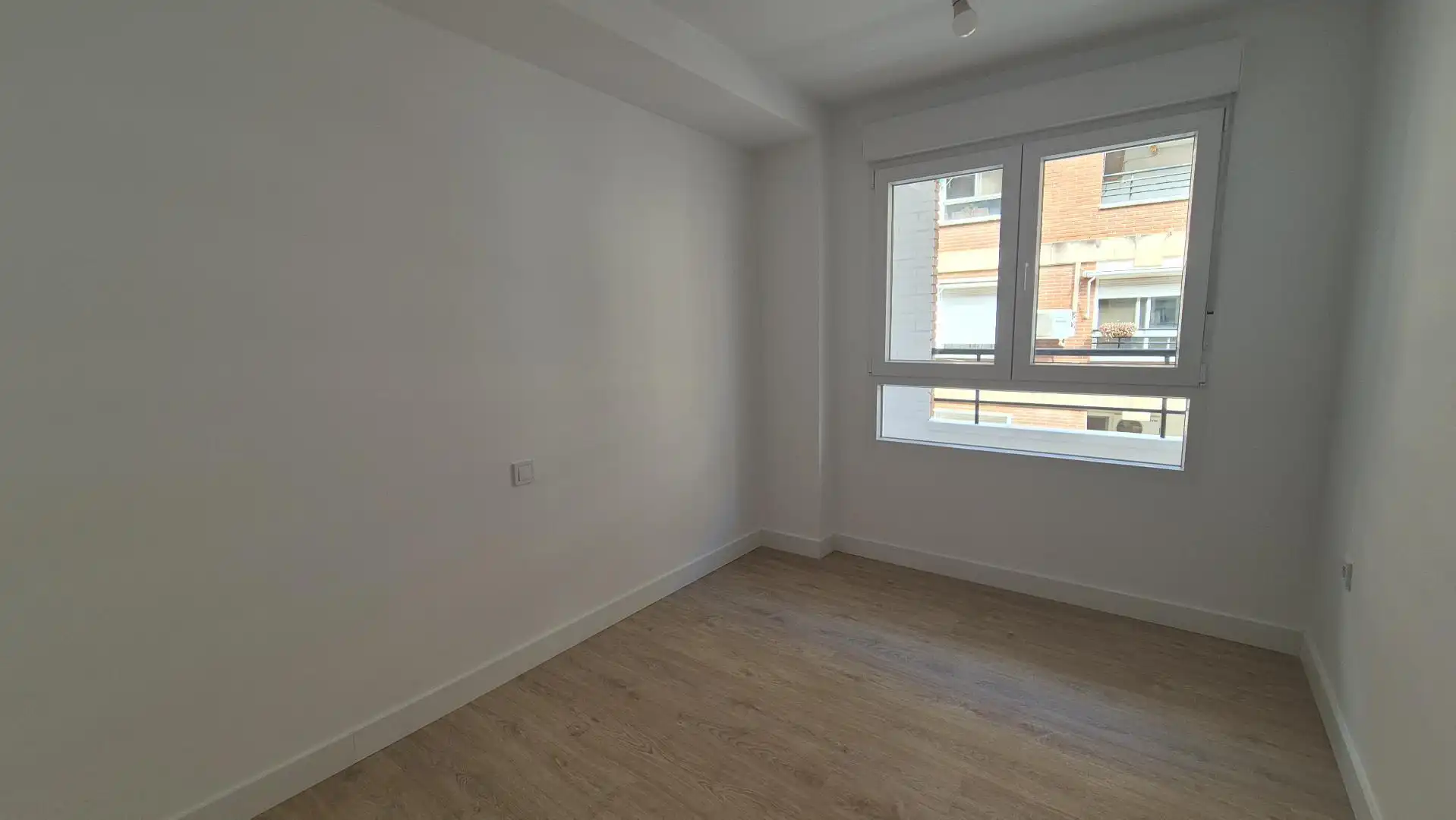 Habitación de Piso en venta en Villena