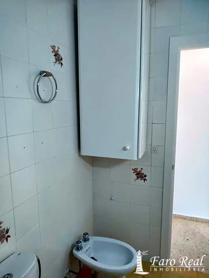 Casa in affitto a V Centenario - Piletas - Capuchinos, imagen 34