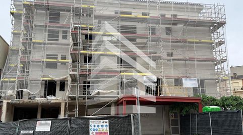 Foto 3 de Planta baixa en venda a La Carrera, Solsona, Lleida