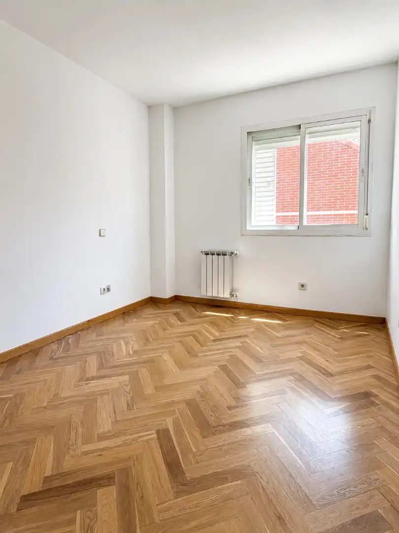 Bedroom of Detached homes for sale in Club de Campo  with Air Conditioner, Heating and Private garden