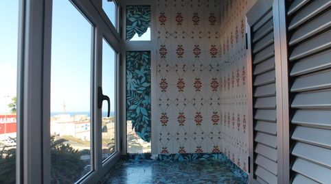 Foto 4 von Wohnung zum Verkauf in Callejón del Castillo - El Calero - Las Huesas, Telde