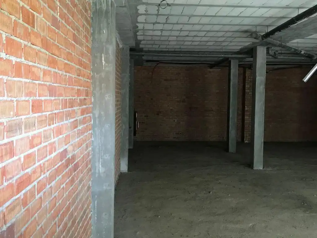 Local comercial en venda a Calle Lituania, imagen 8