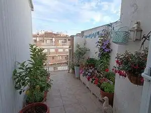 Terraced house for sale in Antonio Luque Vicens 16, imagen 35