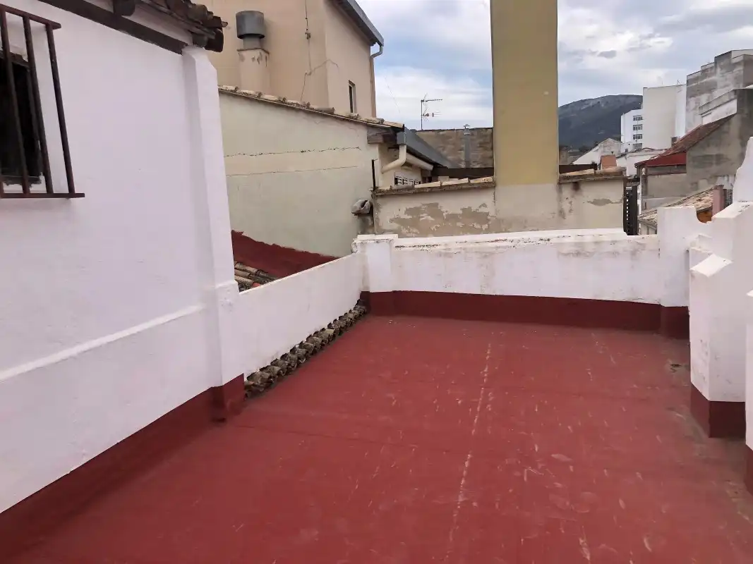 Residencial en venda a Carrer d'Elías Tormo, imagen 67