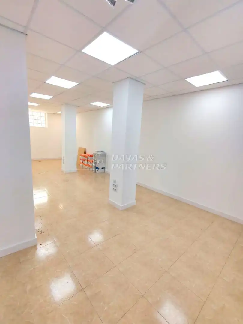 Local comercial en venta en de España 10, imagen 6