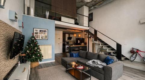 Photo 3 of Flat for sale in Henares, Camarma de Esteruelas, Madrid