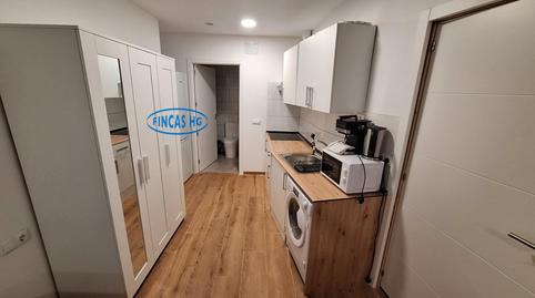 Photo 3 of Premises for sale in Santo Domigo, Alicante