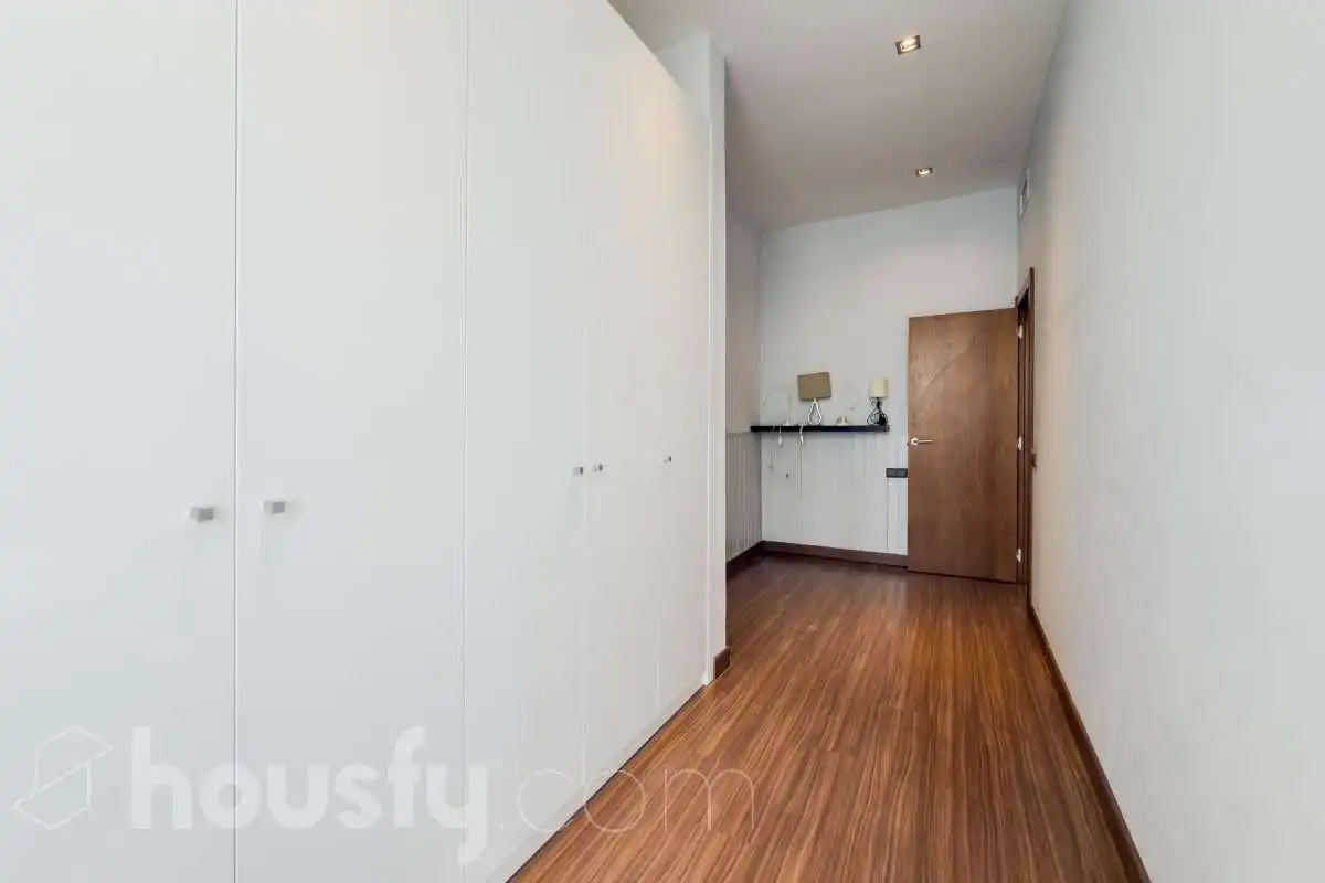 Appartamento con terrazza in vendita a Carrer de Pere IV ., imagen 11