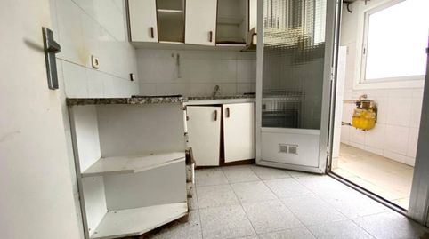 Foto 5 de Pis en venda a Calle Prullans, La Roureda, Sabadell