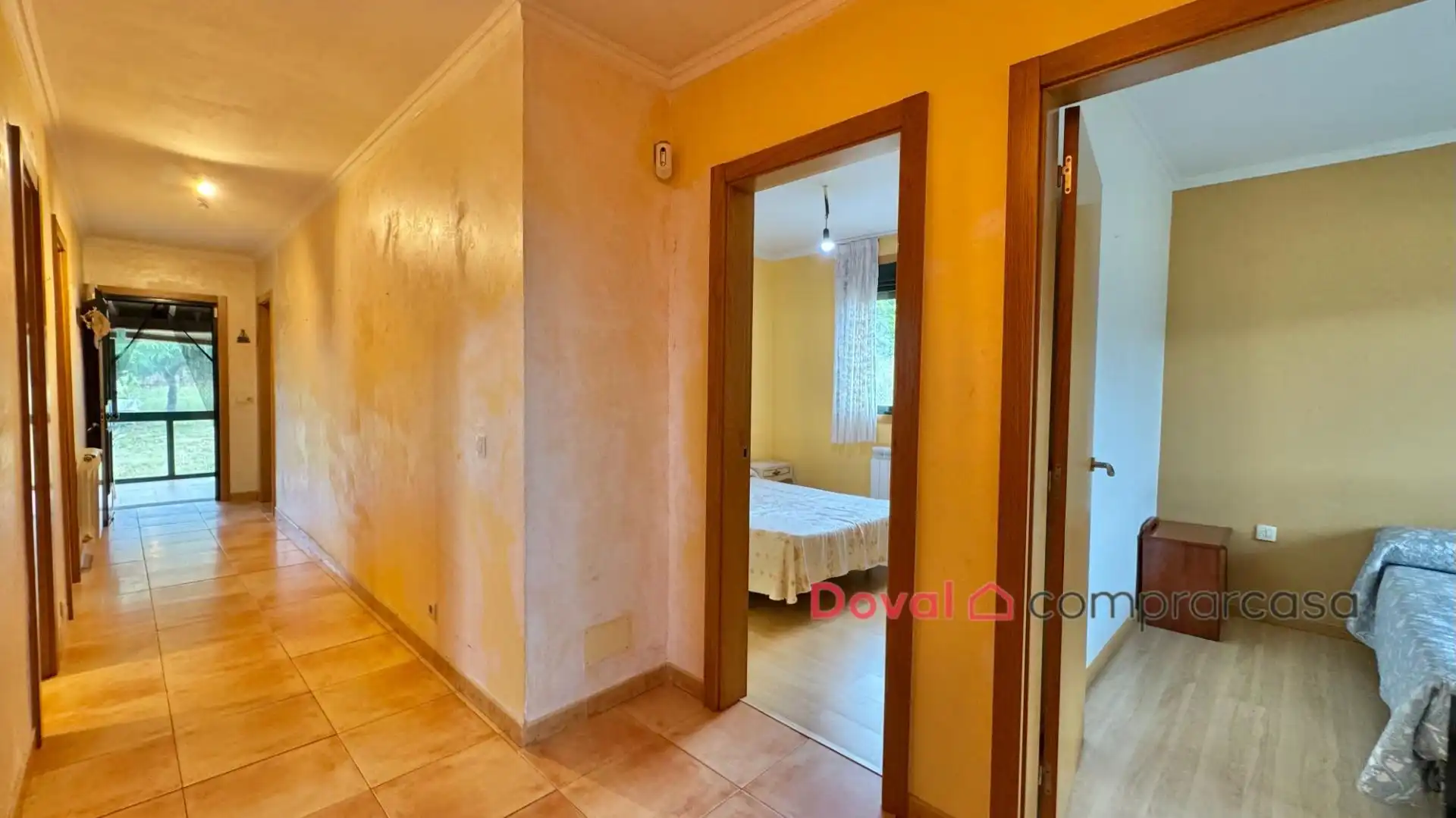 Casa con piscina en venta en Mondariz, imagen 38