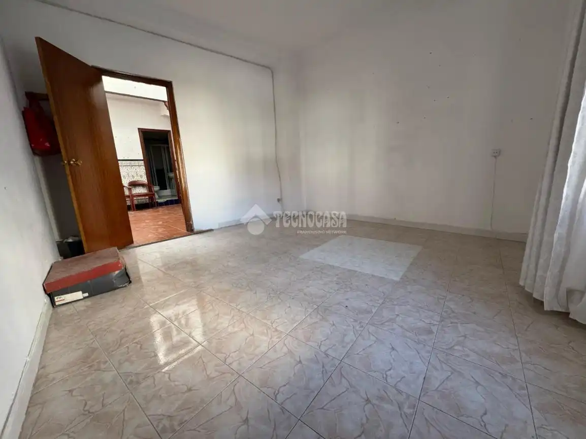 Semi-detached house for sale in Écija, imagen 13