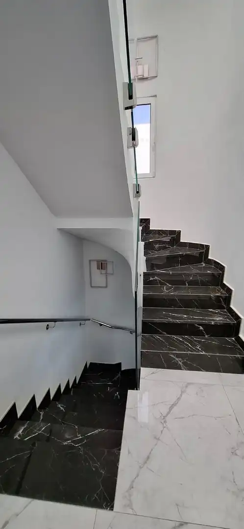 Casa en venda a La Oliva pueblo, imagen 31