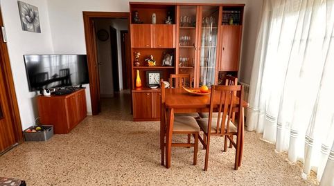 Photo 4 of Flat for sale in Can Deu, Sabadell
