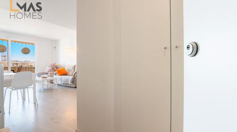 Foto 4 de Àtic en venda a Avinguda de Salvador Vilaseca, Plaça Europa - Port Aventura, Salou