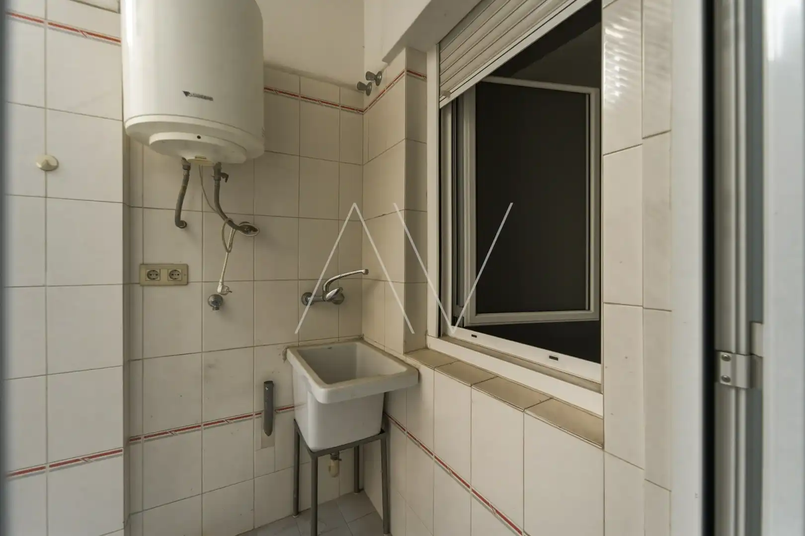 Flat with terrace for sale in HOSPITAL (DE L'), imagen 16