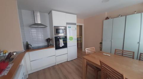 Foto 2 de Pis en venda a Paseo de Salamanca, Crucero, León Capital