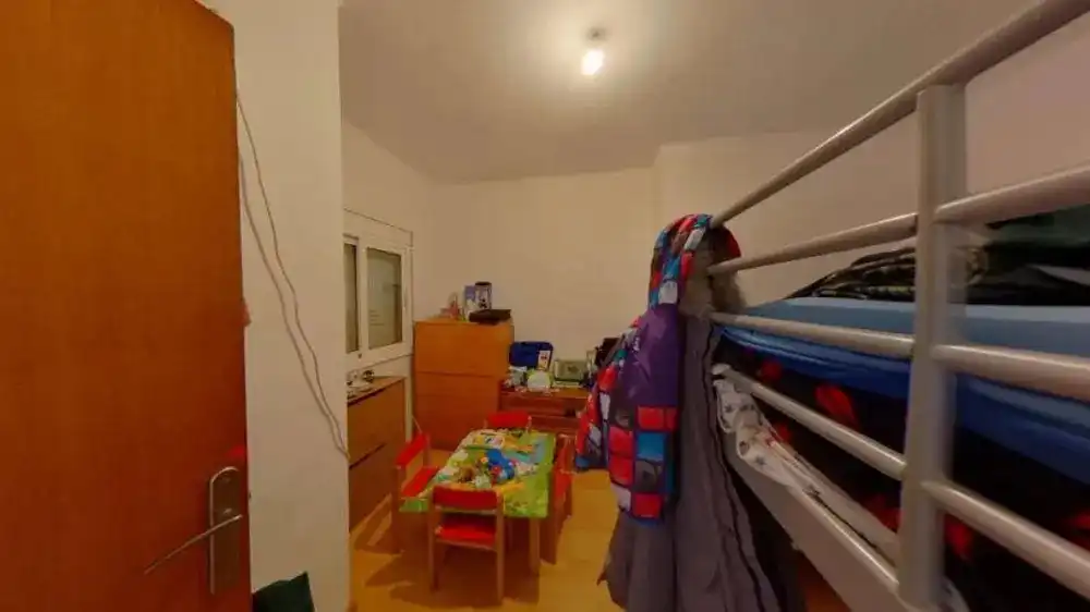 Piso en venta en Carrer de Cienfuegos, imagen 28
