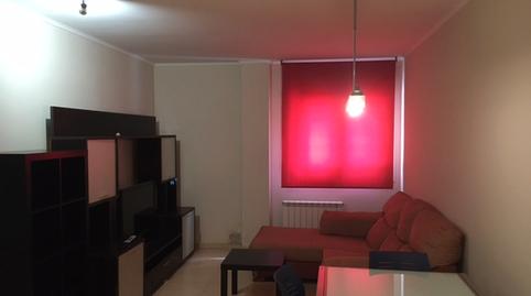 Photo 4 of Flat for sale in Carrer de Sant Salvador D'horta, Eixample Sud – Migdia, Girona Capital