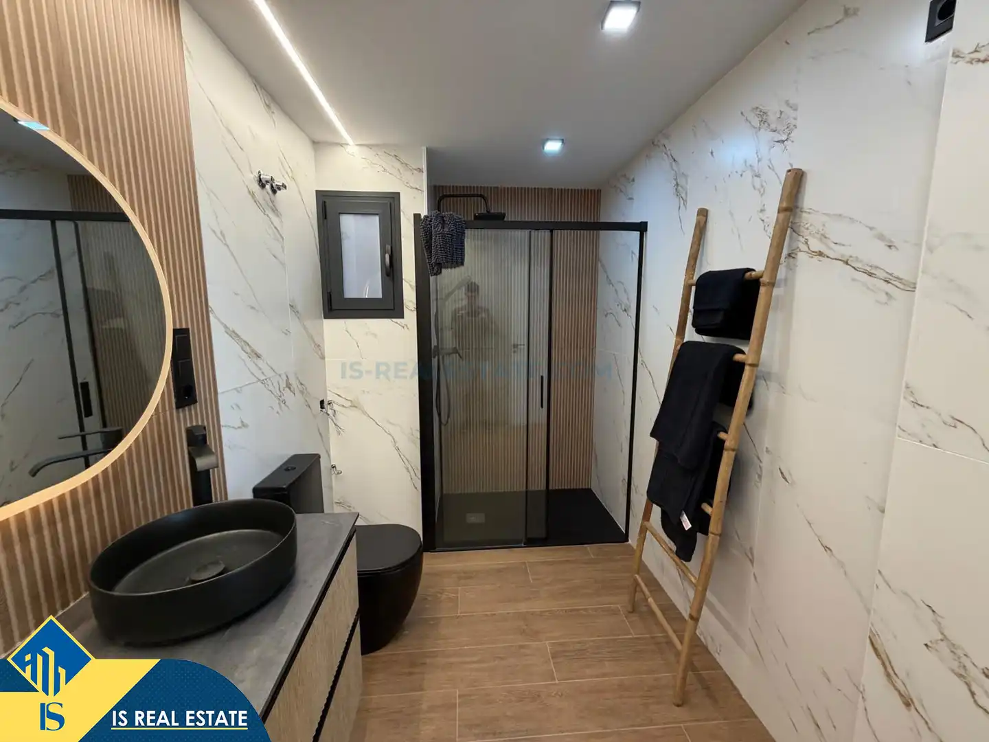 Casa in vendita a Nueva Torrevieja - Aguas Nuevas, imagen 26