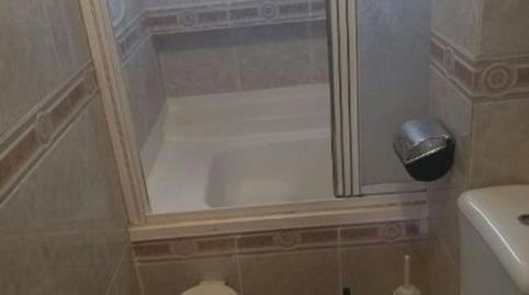 Photo 4 of Flat to rent in N/a, Parque Lisboa - La Paz, Madrid