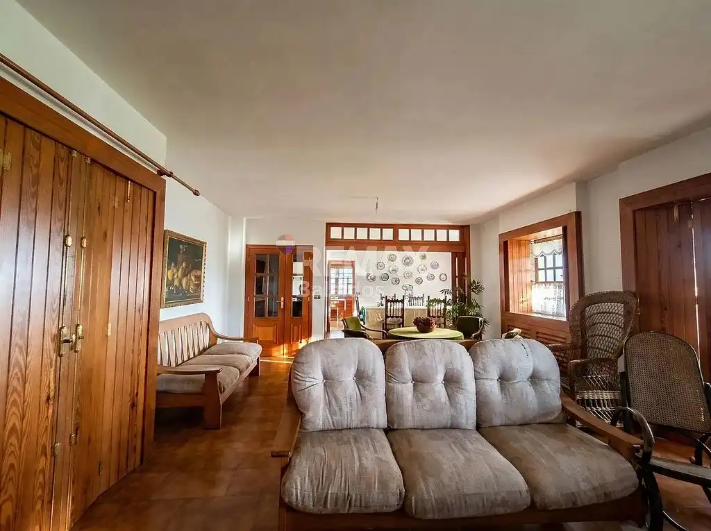 Maison avec piscine à vendre à Tui, imagen 7