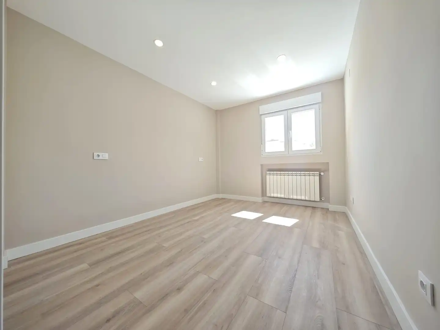 Appartement avec ascenseur à vendre à San Blas, imagen 9