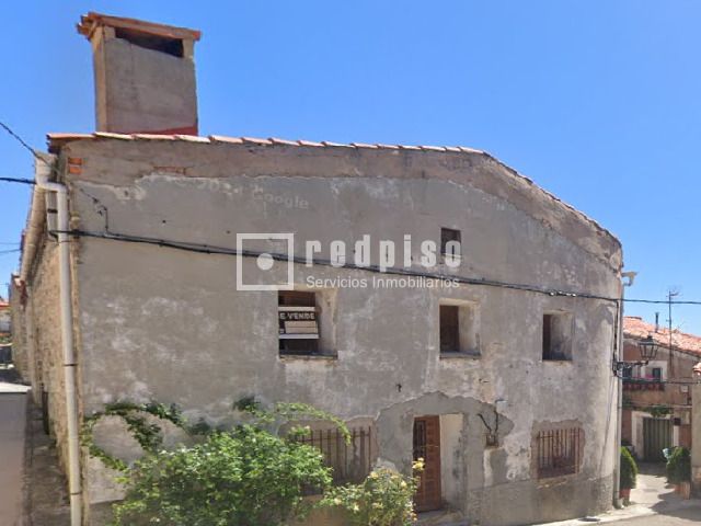 Casa o xalet en venda a Peñalén