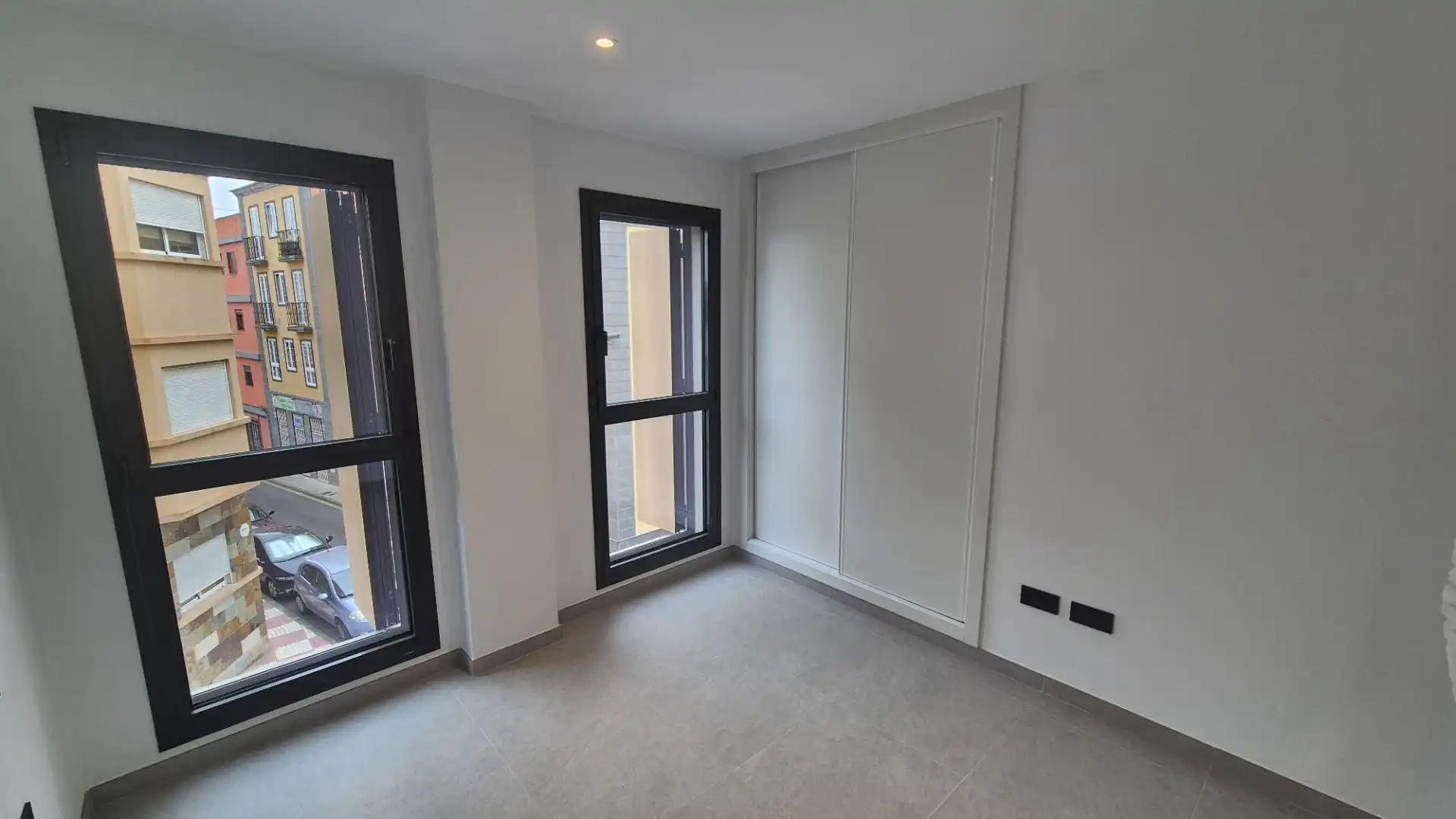 Flat for rent in Calle el Peso, 18, La Laguna