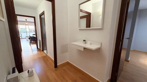 Photo 4 of Flat for rent in Francesc Morgues I Barret, 21, Casc Antic - Nou Cambrils, Cambrils