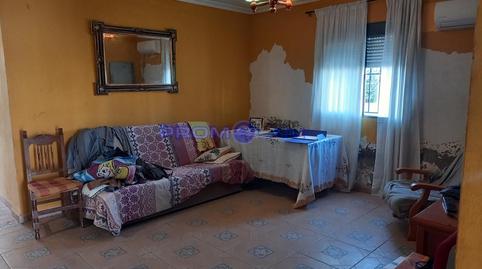 Photo 3 of House or chalet for sale in Isla Mayor, Sevilla