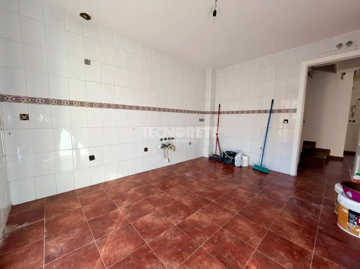 Casa bifamiliare in vendita a Yuncos, imagen 7