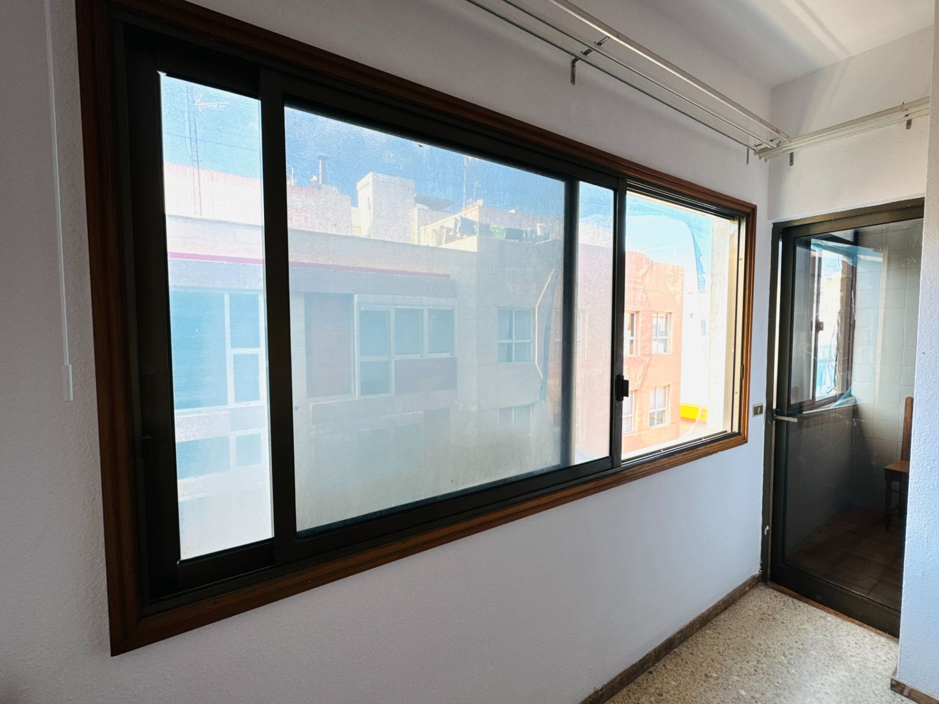 Flat for sale in Las Palmas de Gran Canaria  with Storage room and Balcony