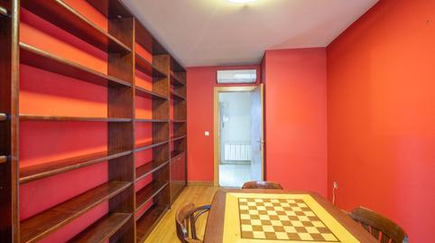 Foto 5 de Pis en venda a Calle Horno de Abad, Centro - Sagrario,  Granada Capital