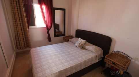 Foto 3 de Piso en venta en Calle el Mojo, Cabo Blanco, Arona