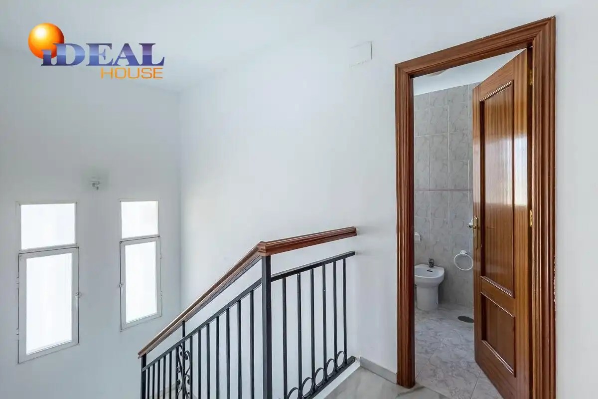 Terraced house for sale in Huétor Vega, imagen 28