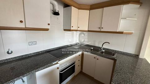 Foto 5 de Piso en venta en Sant Isidre, Platges, Tarragona