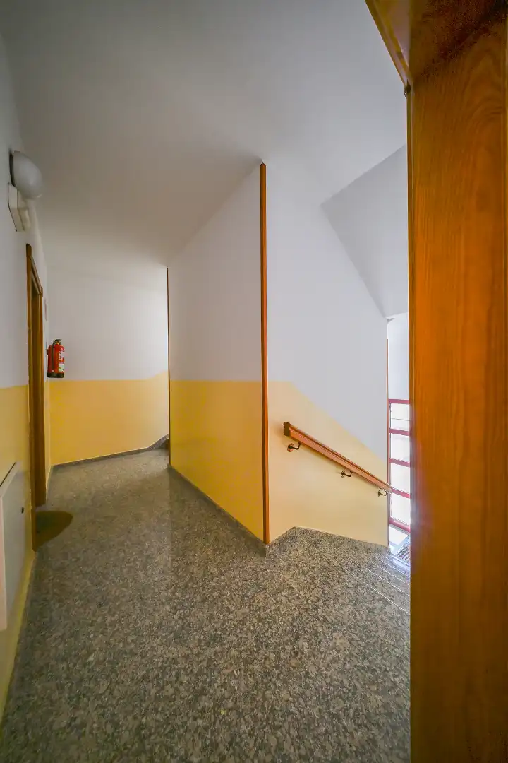 Flat for sale in Agüimes, Las Palmas