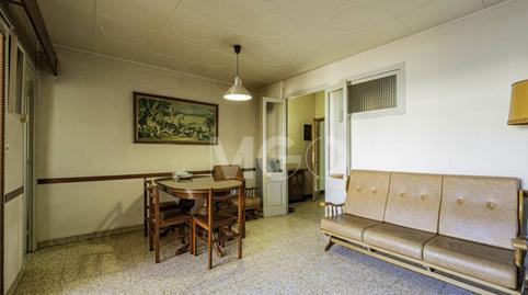 Photo 2 of House or chalet for sale in Calle Angel Guimerà, Torelló, Barcelona