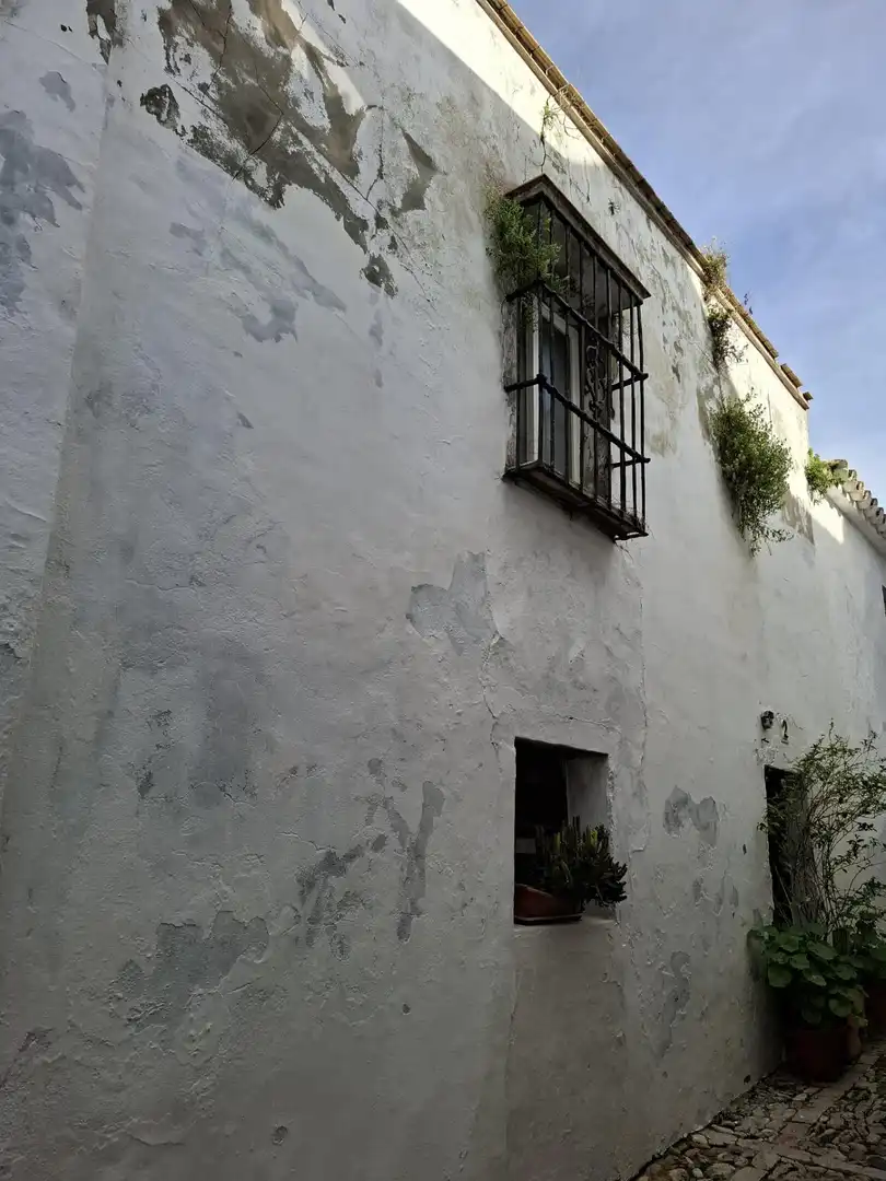 Terrenys i solars en venda a Medina Sidonia, imagen 2