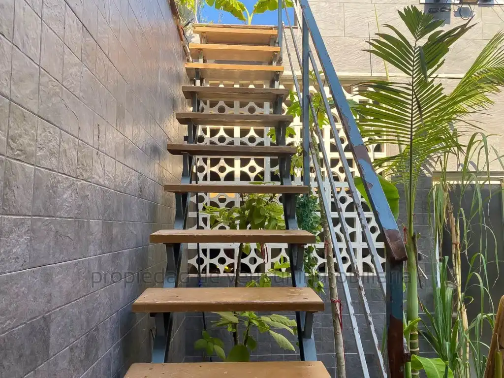House for sale in Casco Antiguo, imagen 16