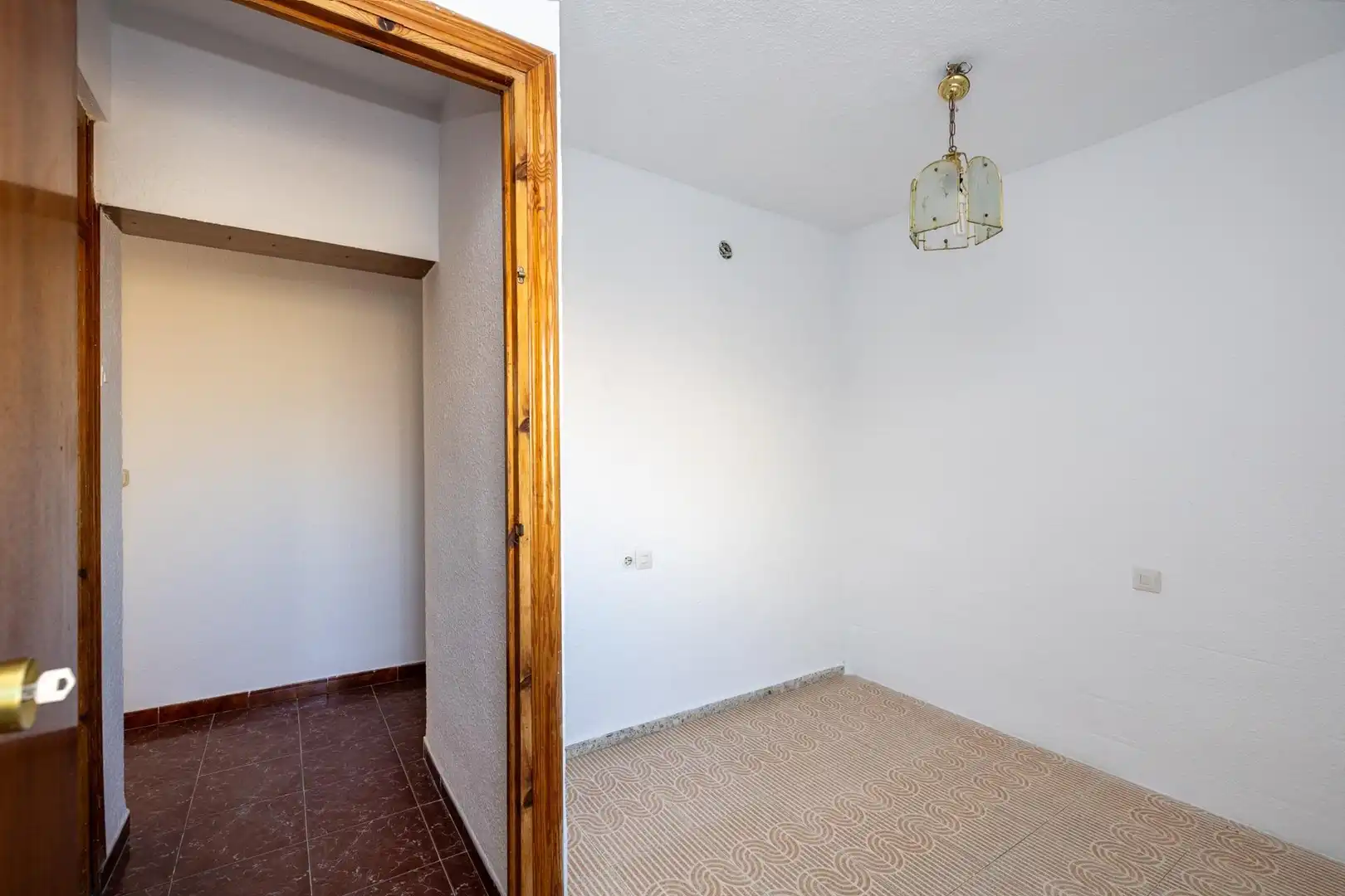 Apartament en venda a Cenes de la Vega, imagen 19