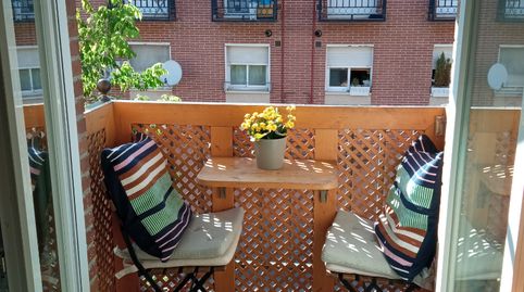 Photo 5 of Duplexes for sale in Calle Real, Ajalvir, Madrid