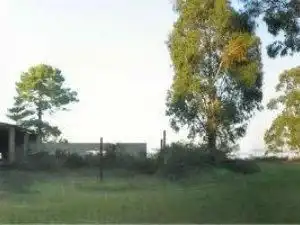 Residential land for sale in Noalla, imagen 29