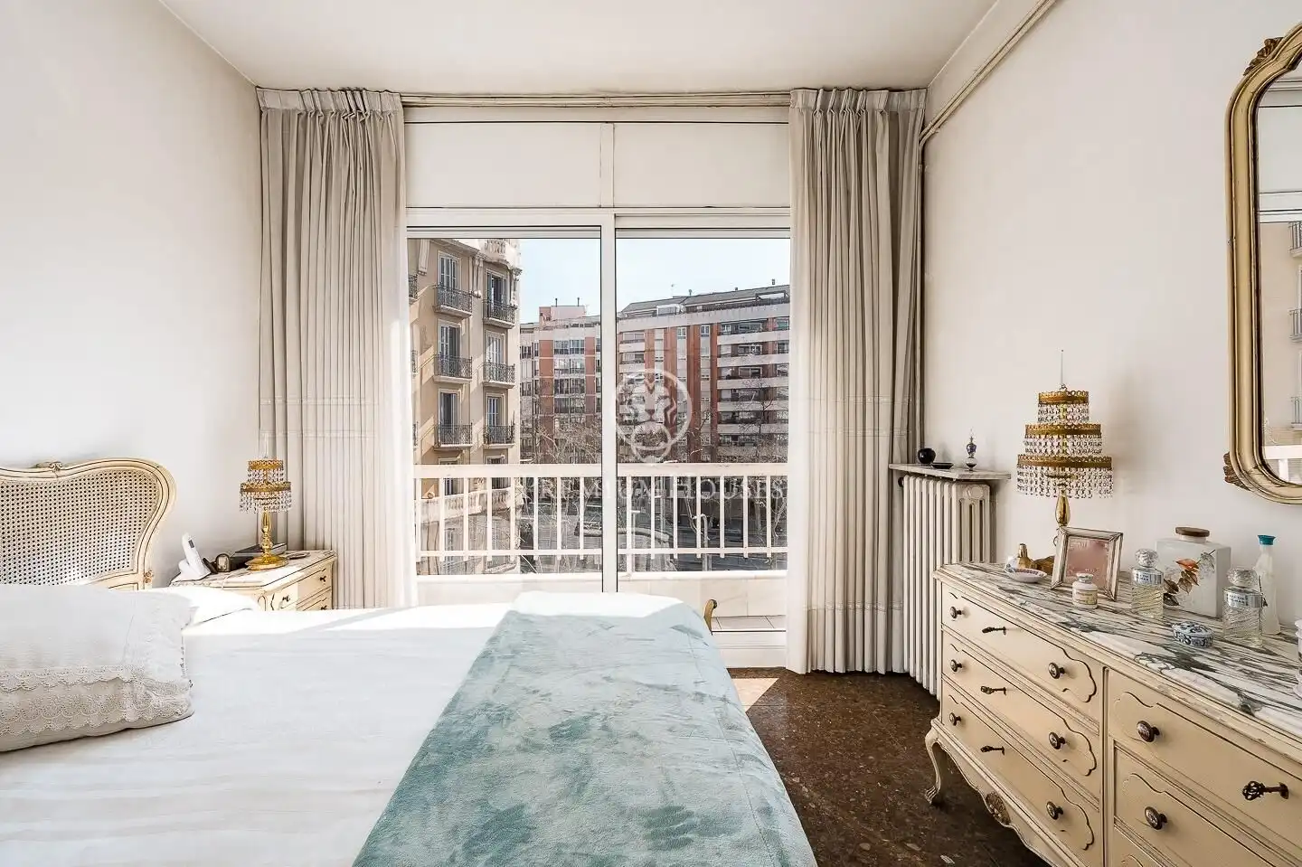 Appartement avec ascenseur à vendre à Calle VALENCIA, imagen 27
